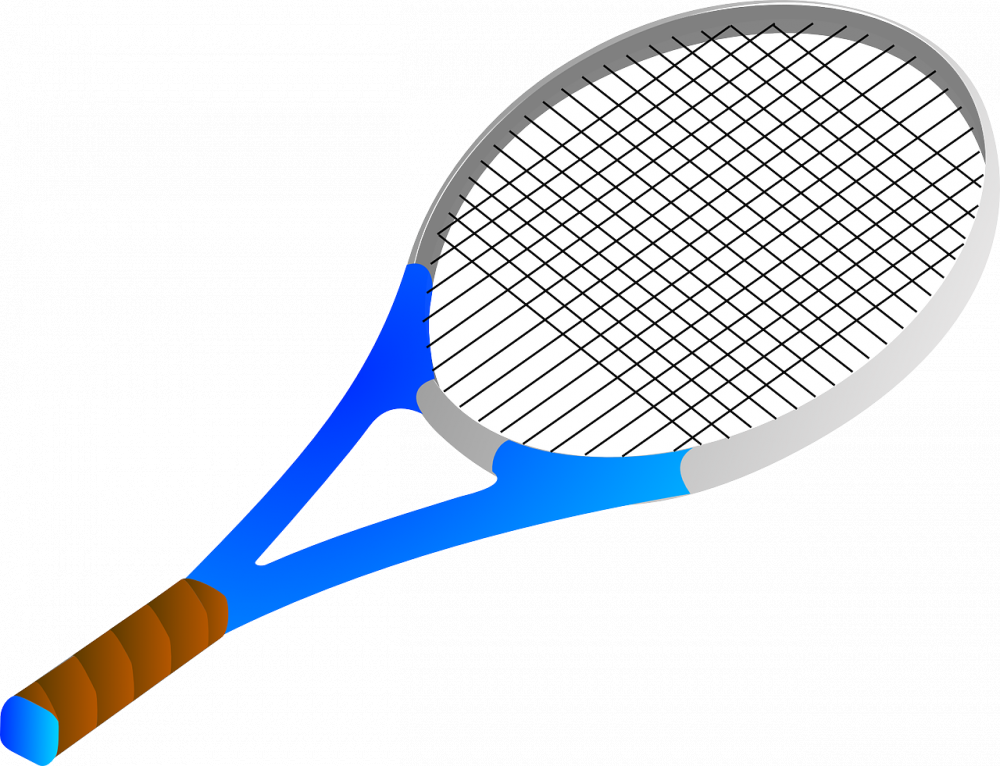 Badminton Skor: En komplett guide för dig som vill maximera din spelupplevelse