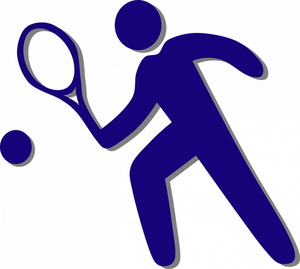 Tennis Terminology: A Comprehensive Guide to the Sport's Jargon