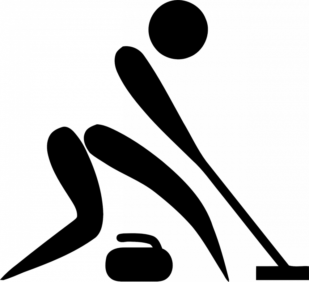 Curling-VM 2021 - En Spännande Översikt och Analys av Världsmästerskapet i Curling
