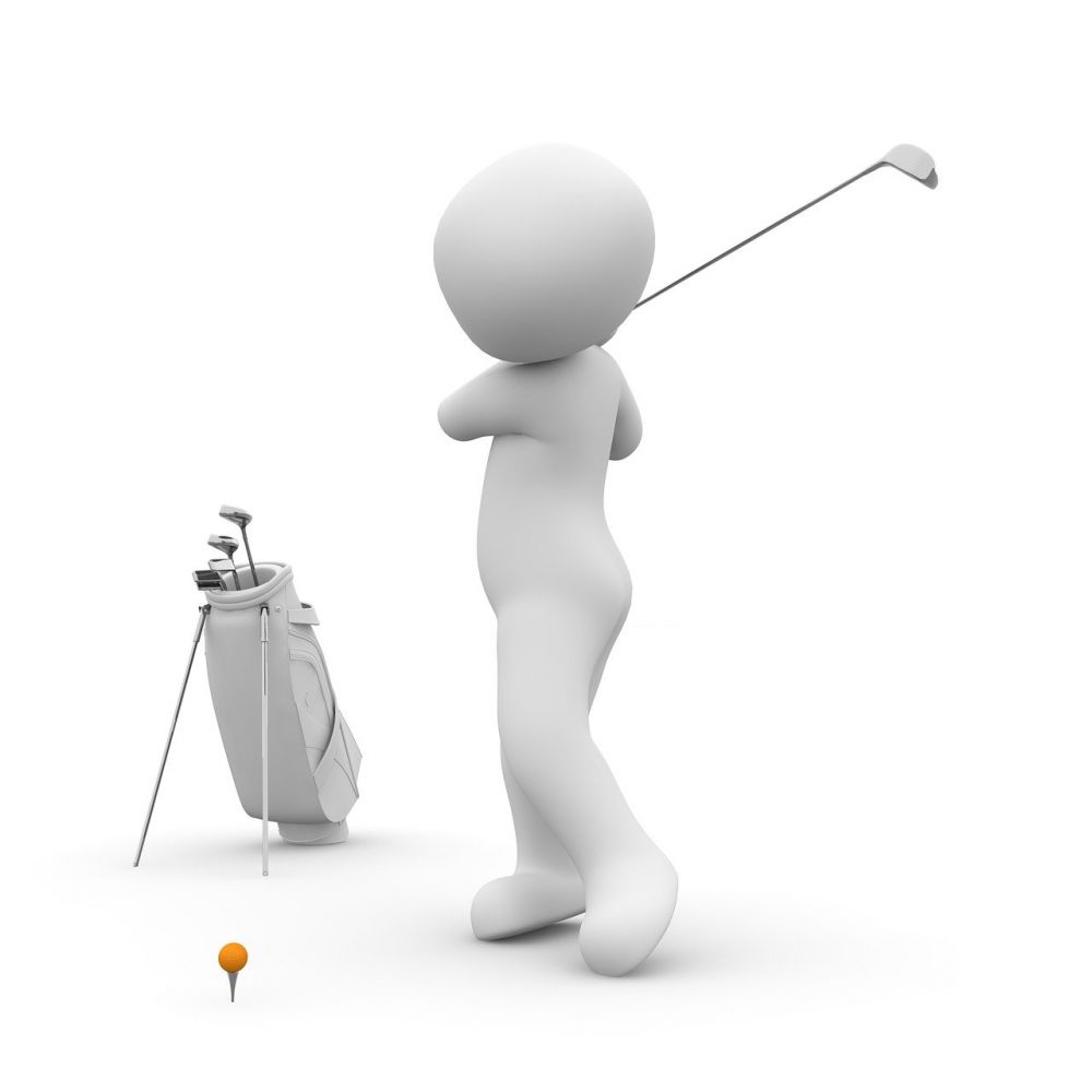 Budget Golf: Ett övergripande perspektiv på prisvärd golf för privatpersoner