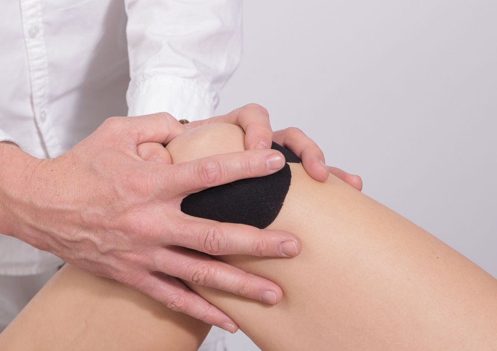 Sportsmassage: Få den optimale restitution og forebyg skader