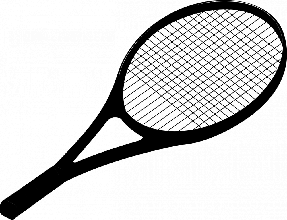 Racket padel: En grundlig översikt över en populär racketsport