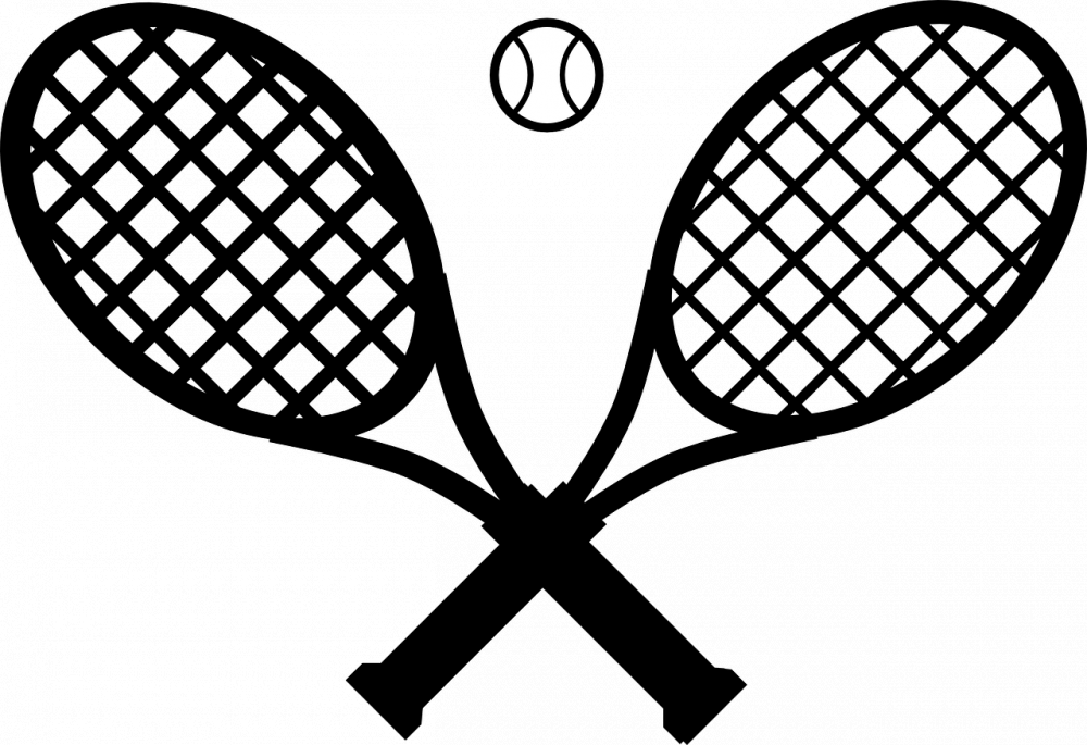 Noll i tennis: En grundlig översikt över det populära poängsystemet